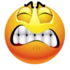 Struppi´s Smiley Pack 20