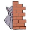 Waffle Wuff 5