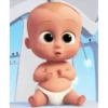 Baby Boss 16