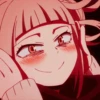 Aesthetic Waifus 20