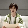 BEOMGYU 25