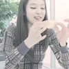 Jennie 20