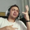 Allanzoka 17
