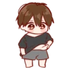 Babytoco 18