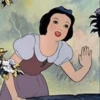 Snow White 18
