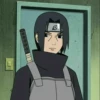 anime.mix.boy⋆. 23