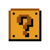 Super Mario Bros 21
