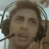 Allanzoka 18