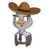 suspiciousowl 18