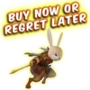 BunnyVerse 11