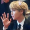 ˗ˏˋ suga bts ´ˎ˗ 9