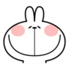 Spoiled Rabbit 22