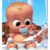 Baby Boss 17