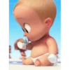 Baby Boss 18