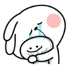 Spoiled Rabbit 23