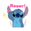 Stitch by Disney 19