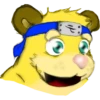 MonkeyBear 20