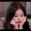Jennie 21