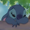 stitch 14
