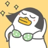 Duck 18