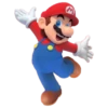 Super Mario Bros 22
