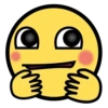 Awesome Face 20