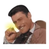 El Zorro 15