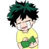 manga_lightN 19