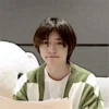 BEOMGYU 26