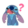 Stitch by Disney 20
