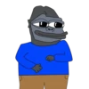 APE SZN 16