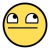 Awesome Face 21