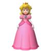 Super Mario Bros 23