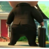 Baby Boss 19