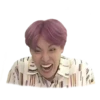 bts memes 20