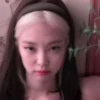 Jennie 22