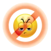 Struppi´s Smiley Pack 21