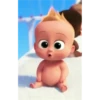Baby Boss 20
