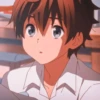 ✧✧✧ anime_sticks ✧✧✧ 23