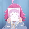 Aesthetic Waifus 22