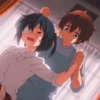 ✧✧✧ anime_sticks ✧✧✧ 24
