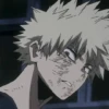 anime.mix.boy⋆. 24