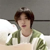 BEOMGYU 27
