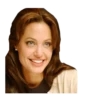 Angelina Jolie 10