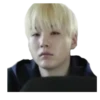 bts memes 21