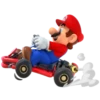 Super Mario Bros 24