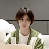 BEOMGYU 28