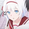 Aesthetic Waifus 23