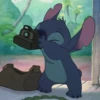 stitch 15