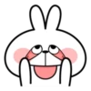 Spoiled Rabbit 24